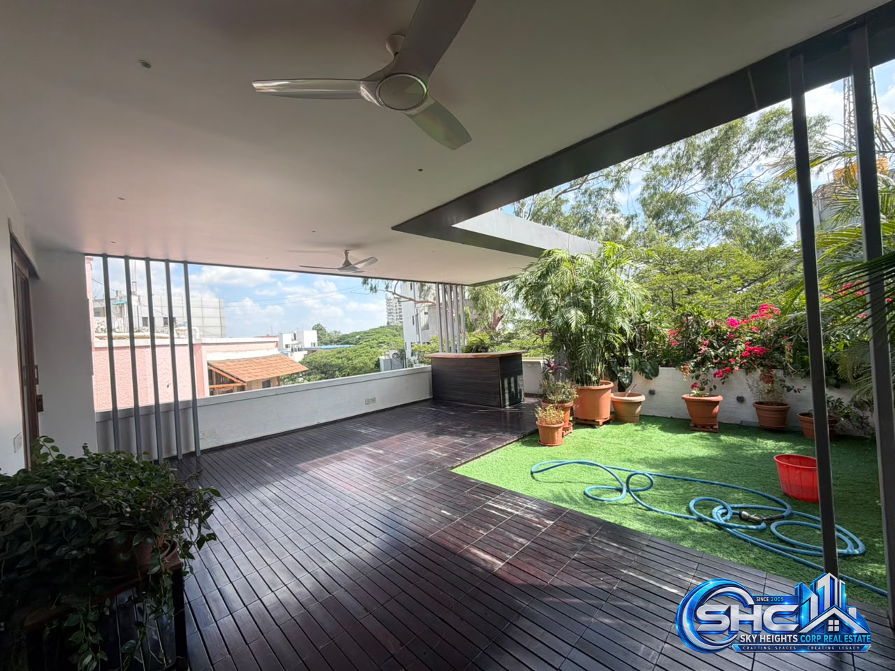 ✨ FOR RENT 📍RICHMOND TOWN, BANGALORE ✨ in Richmond Road, Bengaluru - Photo 35 of 51
