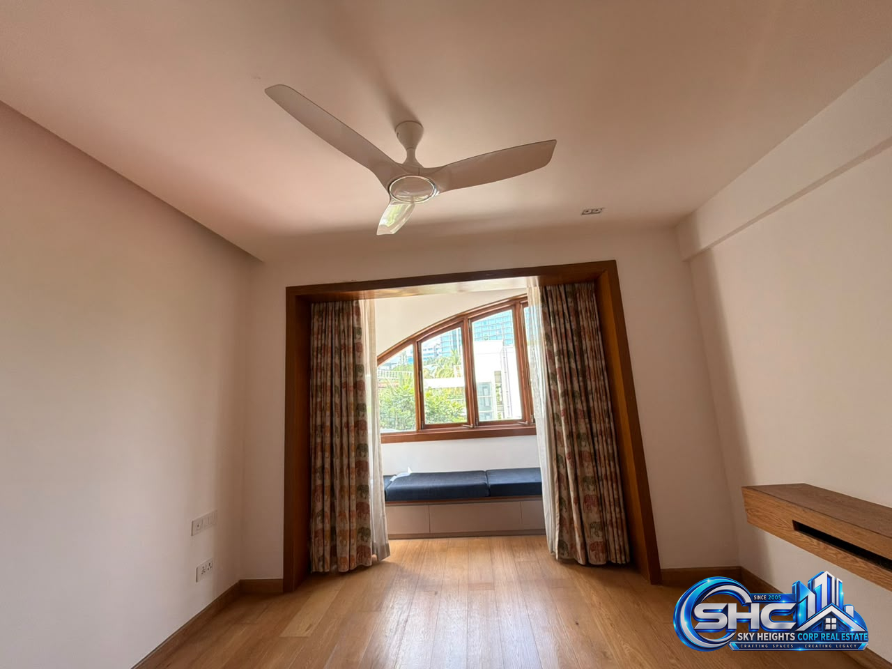 ✨ FOR RENT 📍RICHMOND TOWN, BANGALORE ✨ in Richmond Road, Bengaluru - Photo 46 of 51