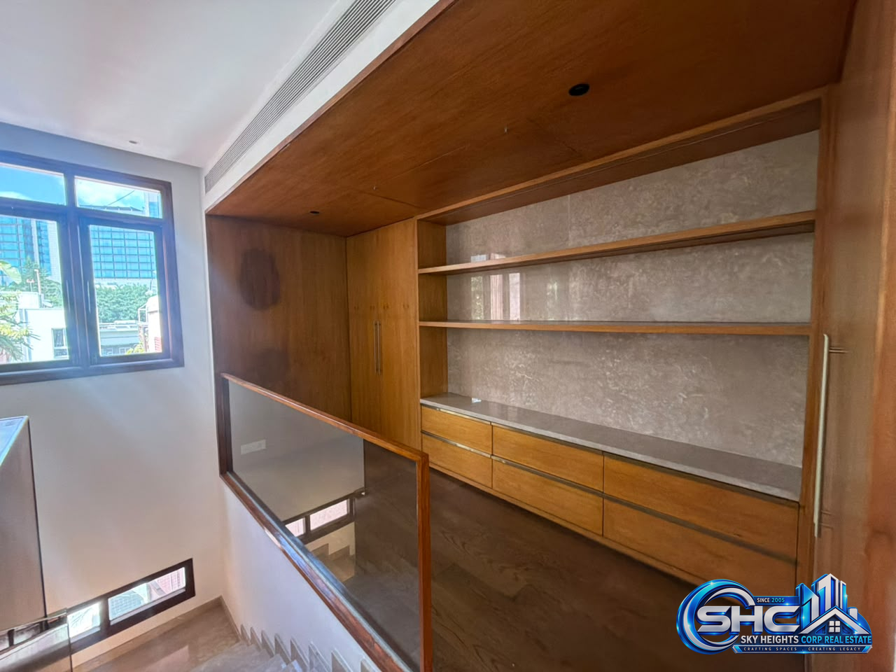 ✨ FOR RENT 📍RICHMOND TOWN, BANGALORE ✨ in Richmond Road, Bengaluru - Photo 32 of 51