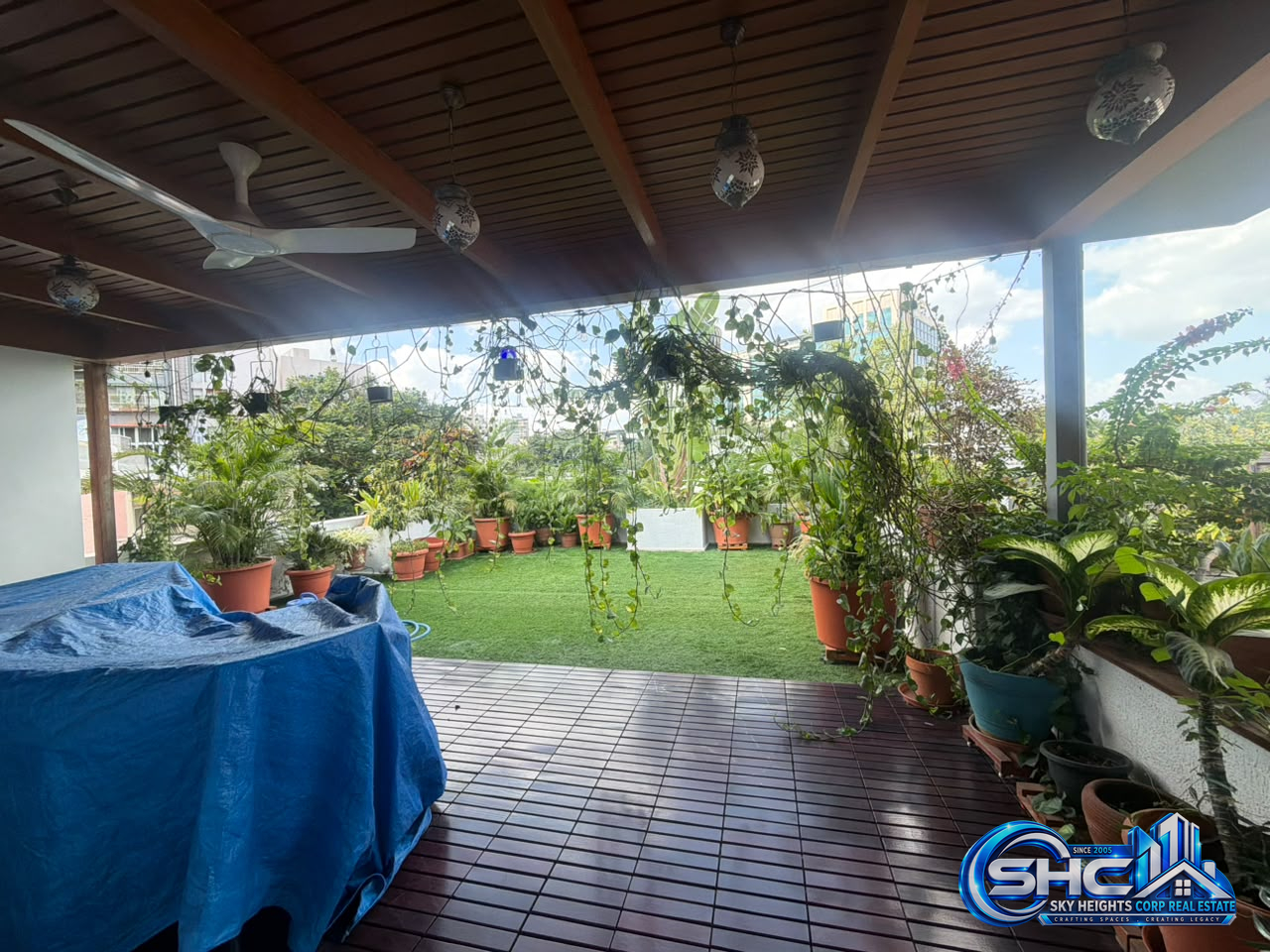 ✨ FOR RENT 📍RICHMOND TOWN, BANGALORE ✨ in Richmond Road, Bengaluru - Photo 9 of 51