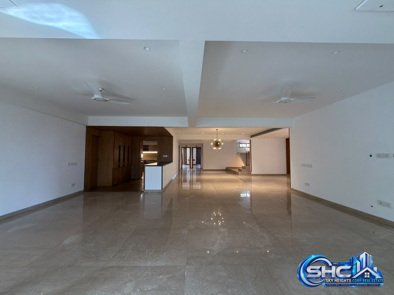 ✨ FOR RENT 📍RICHMOND TOWN, BANGALORE ✨ in Richmond Road, Bengaluru - Photo 16 of 51