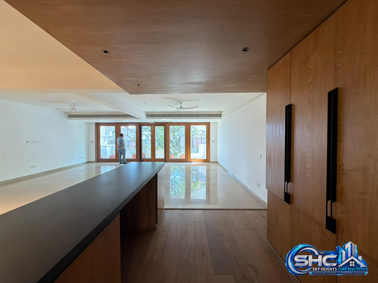 ✨ FOR RENT 📍RICHMOND TOWN, BANGALORE ✨ in Richmond Road, Bengaluru - Photo 21 of 51