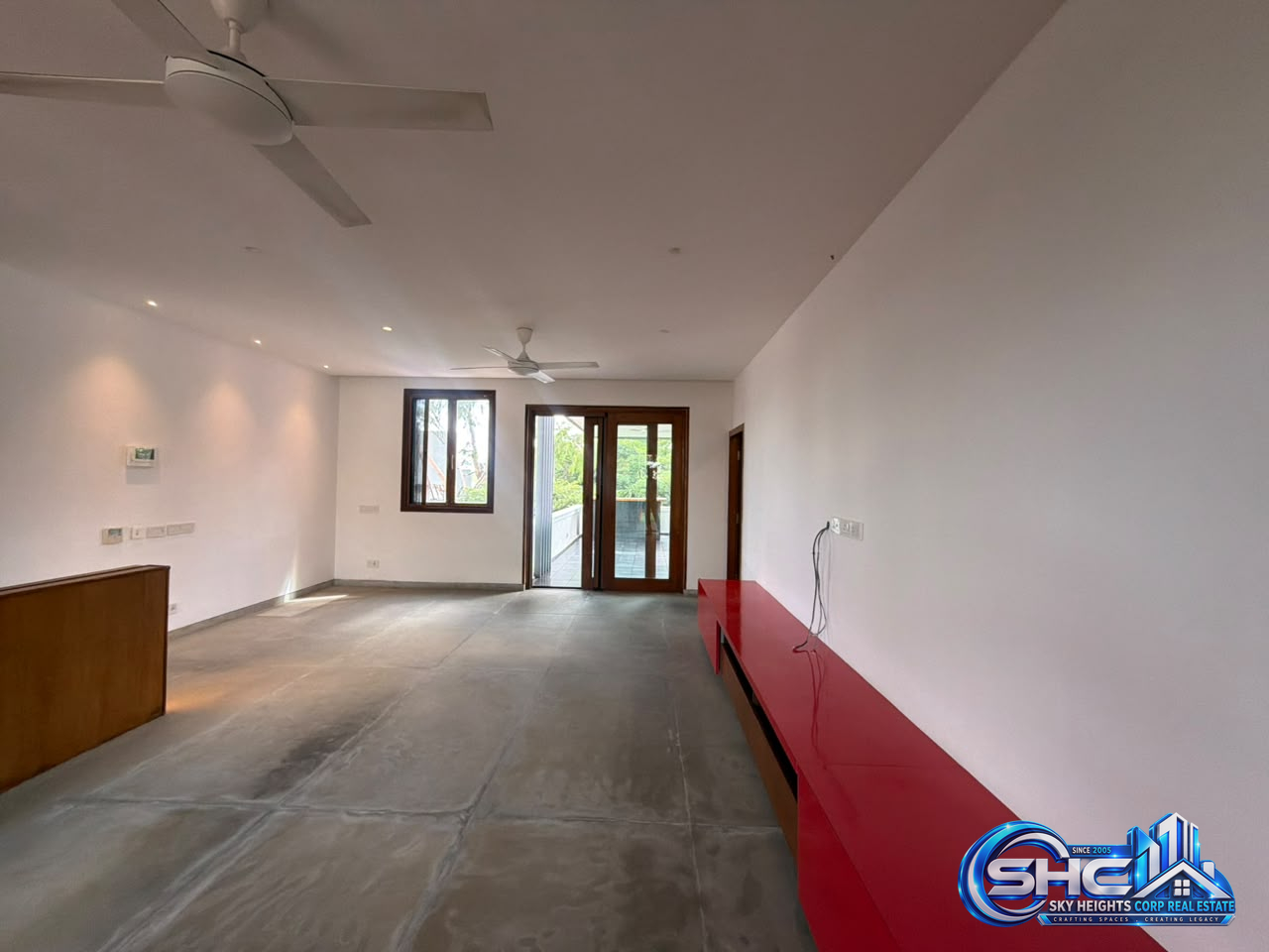✨ FOR RENT 📍RICHMOND TOWN, BANGALORE ✨ in Richmond Road, Bengaluru - Photo 36 of 51