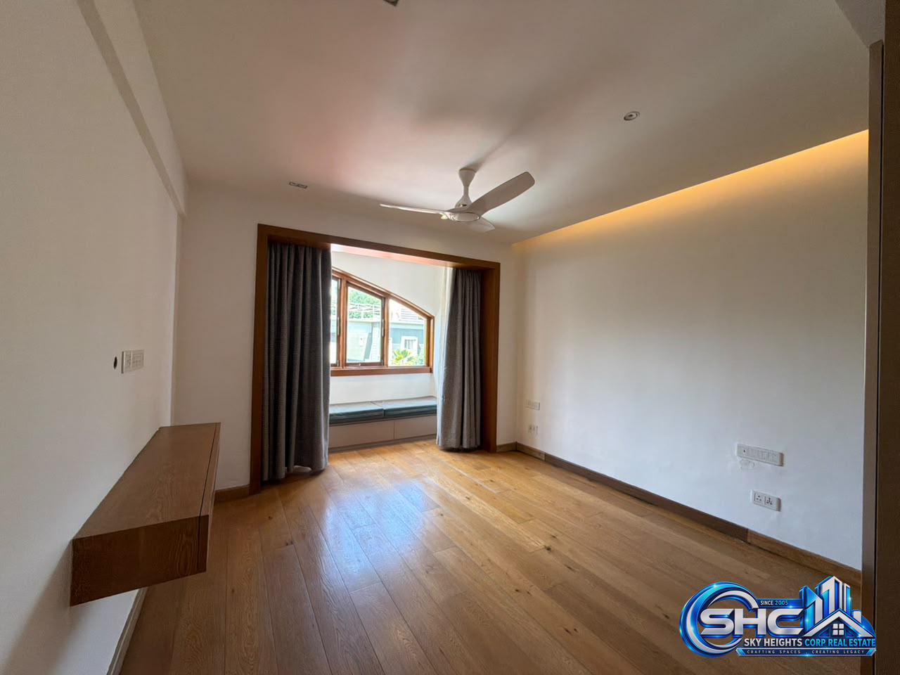✨ FOR RENT 📍RICHMOND TOWN, BANGALORE ✨ in Richmond Road, Bengaluru - Photo 41 of 51