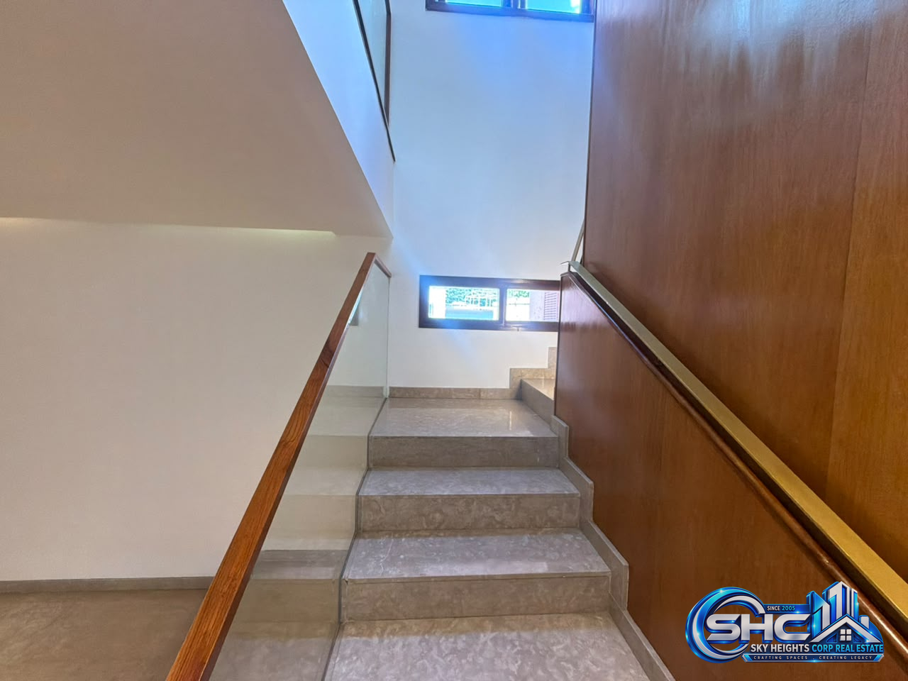 ✨ FOR RENT 📍RICHMOND TOWN, BANGALORE ✨ in Richmond Road, Bengaluru - Photo 31 of 51