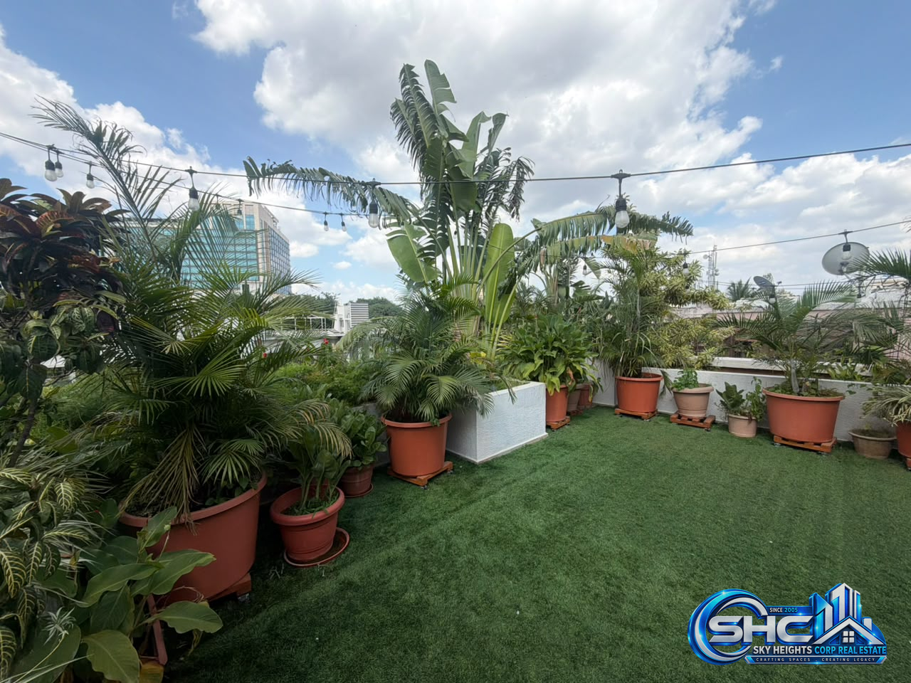 ✨ FOR RENT 📍RICHMOND TOWN, BANGALORE ✨ in Richmond Road, Bengaluru - Photo 22 of 51