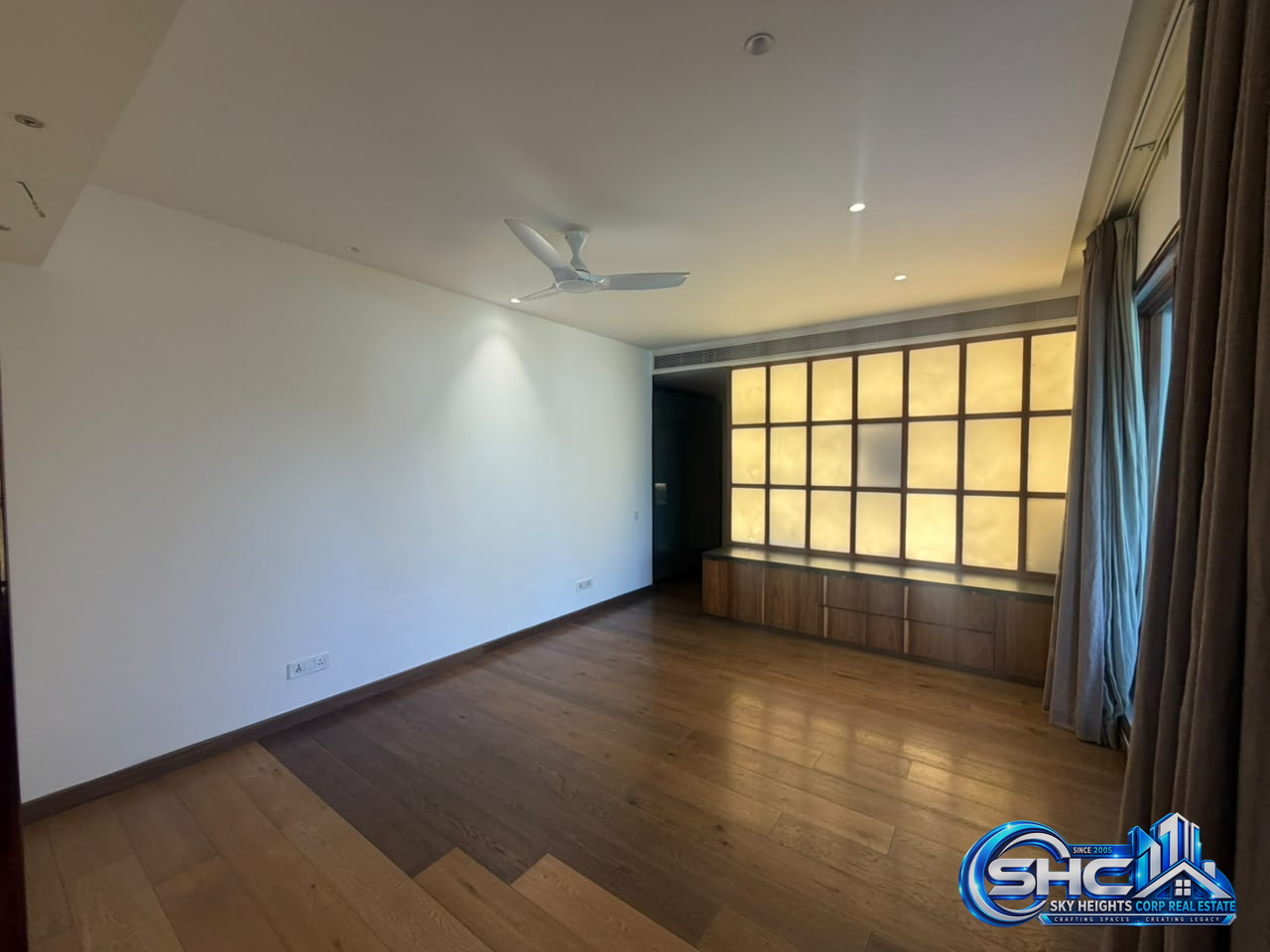 ✨ FOR RENT 📍RICHMOND TOWN, BANGALORE ✨ in Richmond Road, Bengaluru - Photo 5 of 51