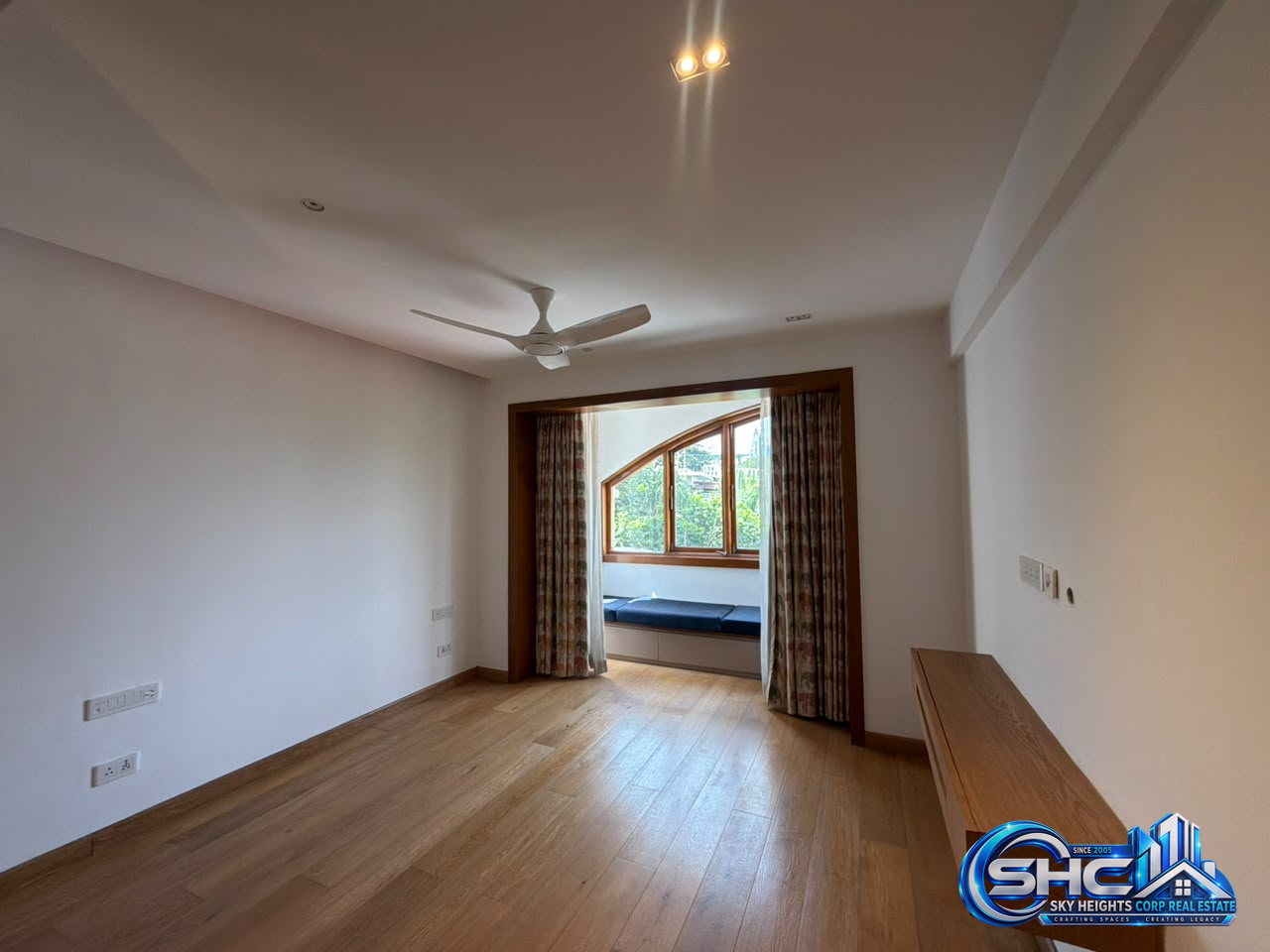 ✨ FOR RENT 📍RICHMOND TOWN, BANGALORE ✨ in Richmond Road, Bengaluru - Photo 51 of 51
