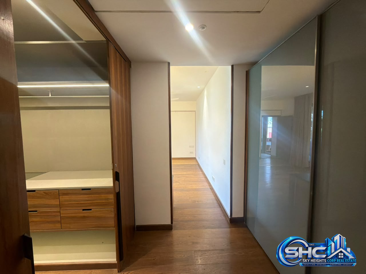 ✨ FOR RENT 📍RICHMOND TOWN, BANGALORE ✨ in Richmond Road, Bengaluru - Photo 7 of 51