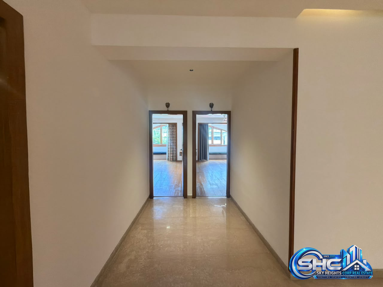 ✨ FOR RENT 📍RICHMOND TOWN, BANGALORE ✨ in Richmond Road, Bengaluru - Photo 27 of 51