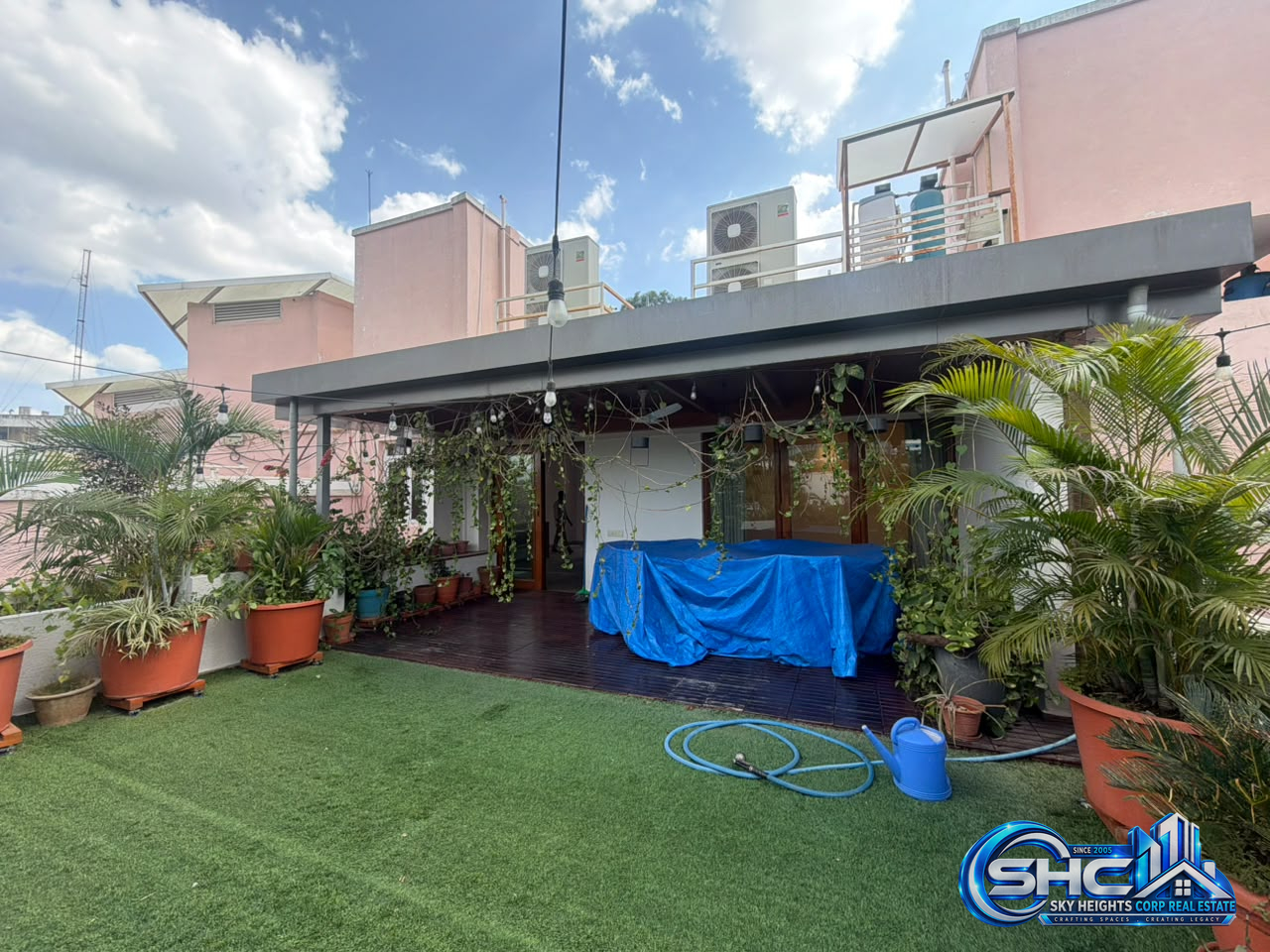 ✨ FOR RENT 📍RICHMOND TOWN, BANGALORE ✨ in Richmond Road, Bengaluru - Photo 6 of 51