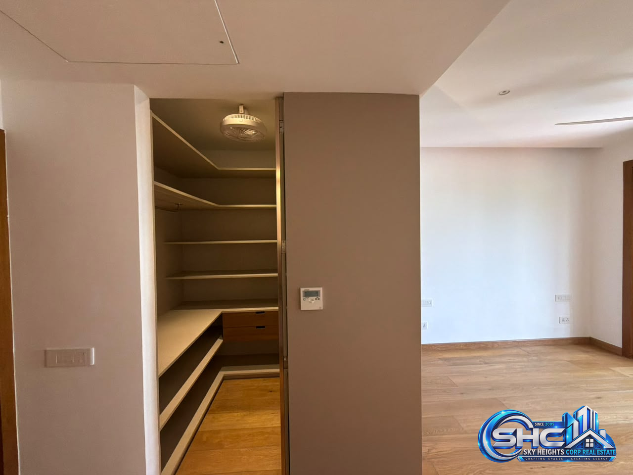 ✨ FOR RENT 📍RICHMOND TOWN, BANGALORE ✨ in Richmond Road, Bengaluru - Photo 50 of 51