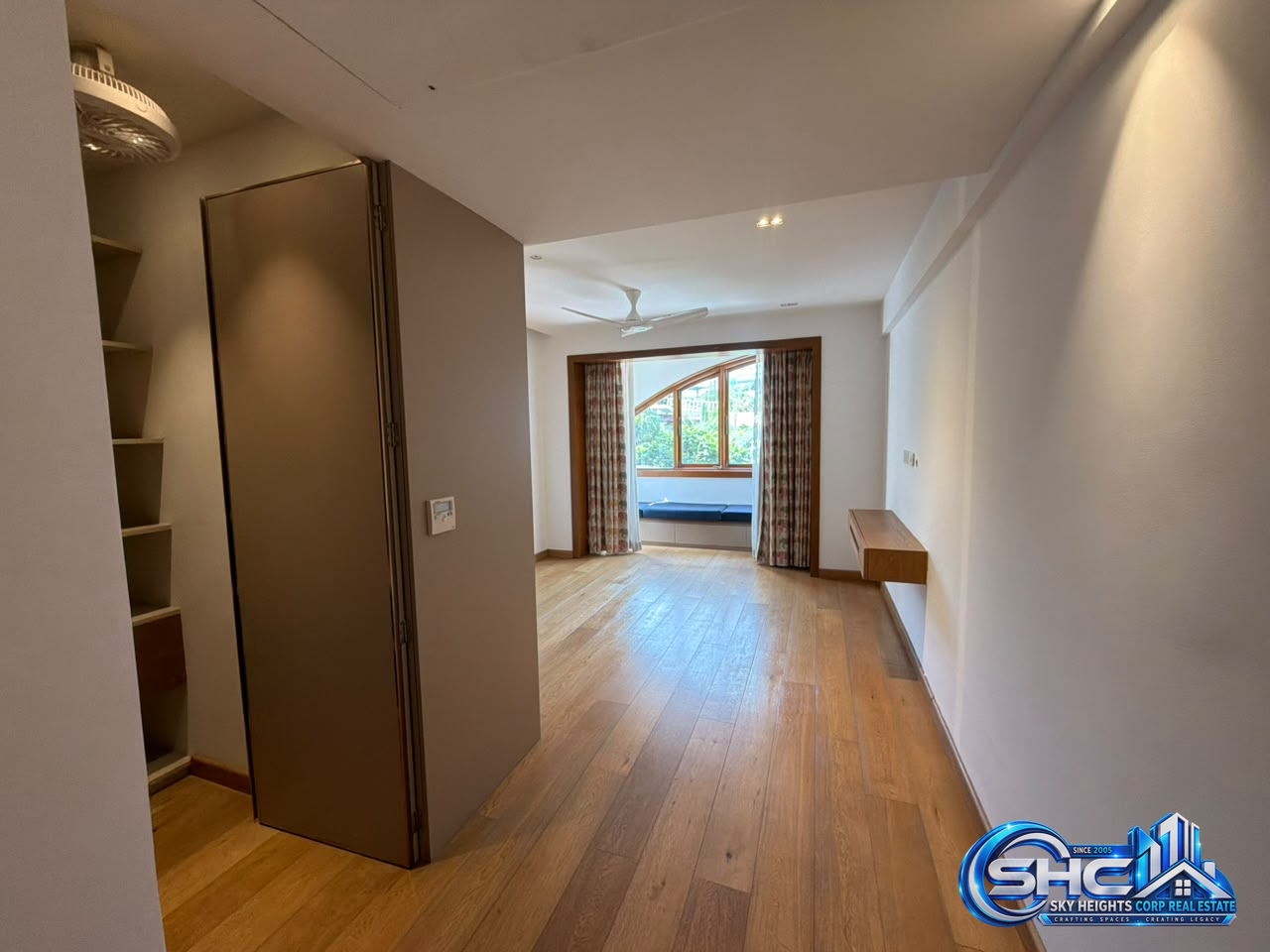 ✨ FOR RENT 📍RICHMOND TOWN, BANGALORE ✨ in Richmond Road, Bengaluru - Photo 39 of 51