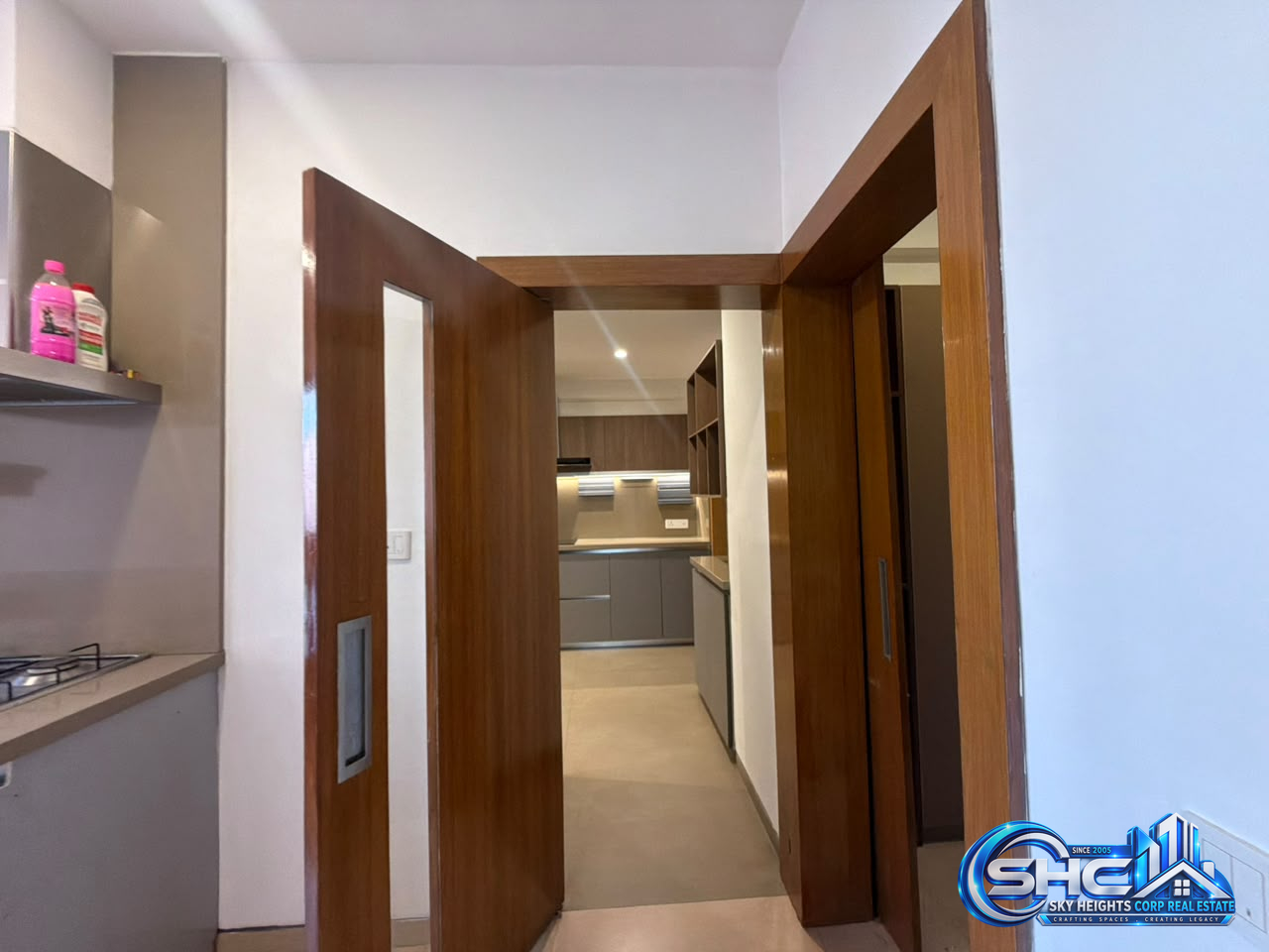 ✨ FOR RENT 📍RICHMOND TOWN, BANGALORE ✨ in Richmond Road, Bengaluru - Photo 20 of 51