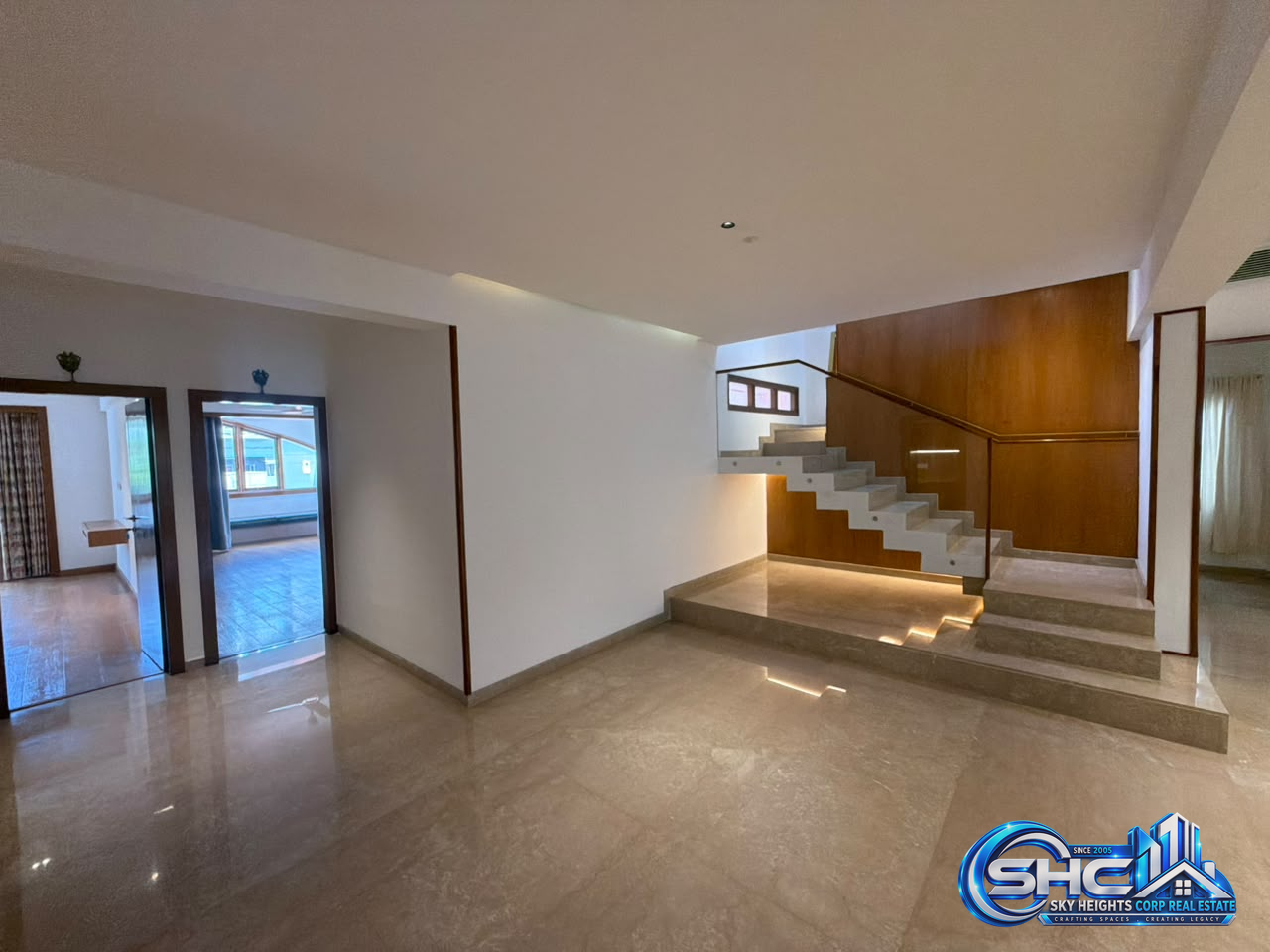 ✨ FOR RENT 📍RICHMOND TOWN, BANGALORE ✨ in Richmond Road, Bengaluru - Photo 18 of 51