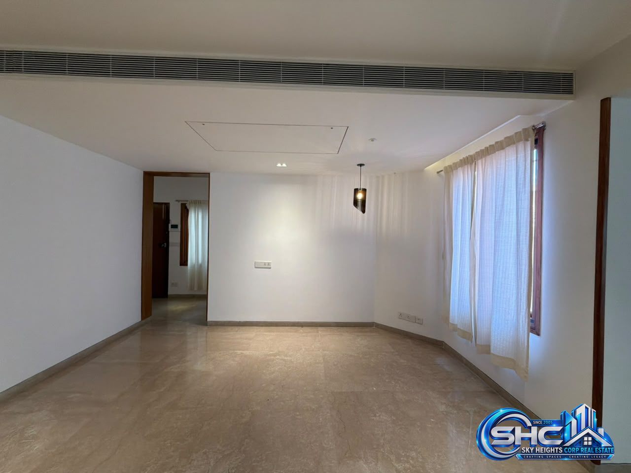 ✨ FOR RENT 📍RICHMOND TOWN, BANGALORE ✨ in Richmond Road, Bengaluru - Photo 25 of 51
