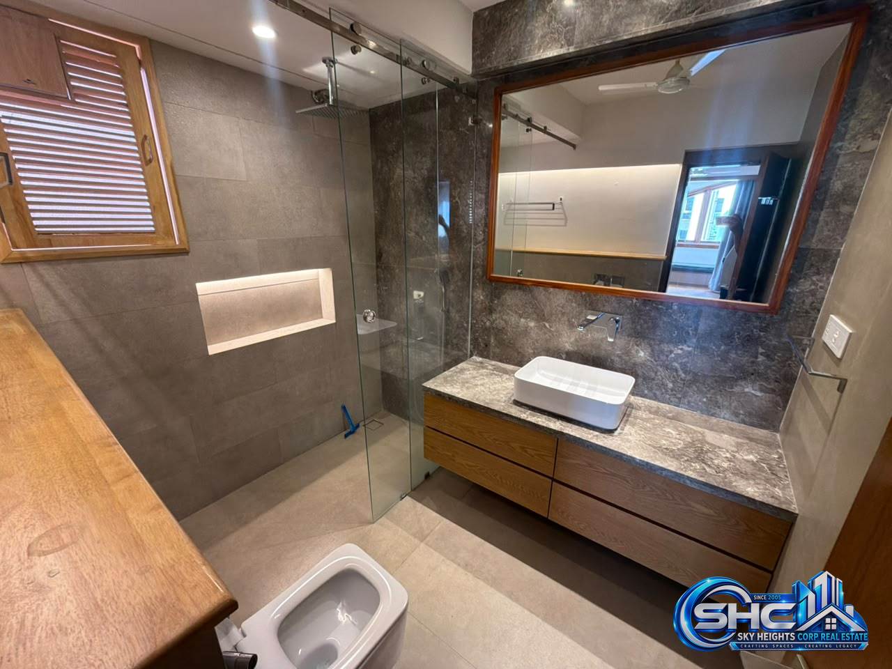 ✨ FOR RENT 📍RICHMOND TOWN, BANGALORE ✨ in Richmond Road, Bengaluru - Photo 43 of 51