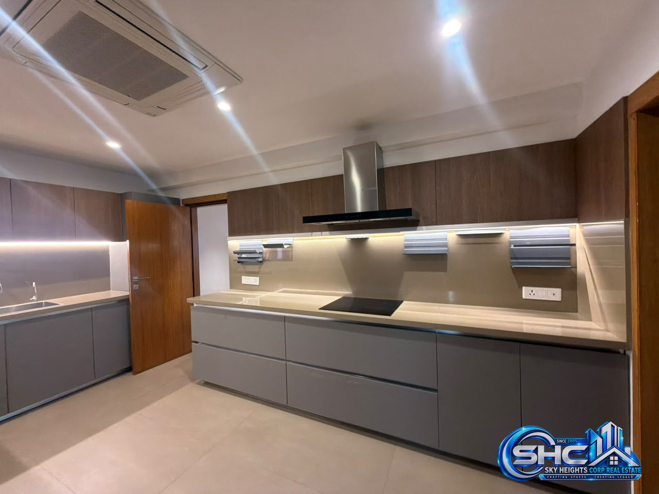✨ FOR RENT 📍RICHMOND TOWN, BANGALORE ✨ in Richmond Road, Bengaluru - Photo 15 of 51