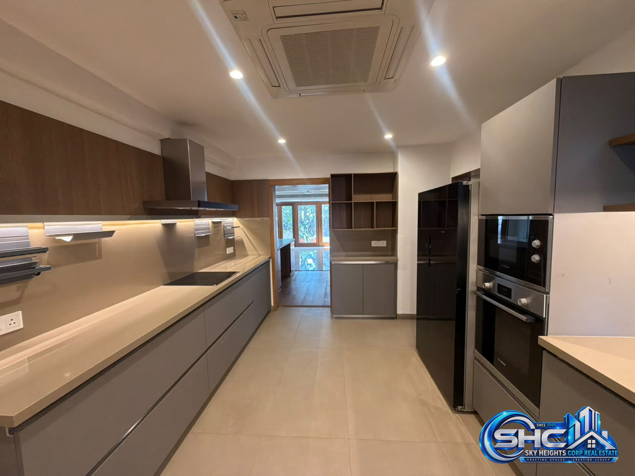 ✨ FOR RENT 📍RICHMOND TOWN, BANGALORE ✨ in Richmond Road, Bengaluru - Photo 13 of 51