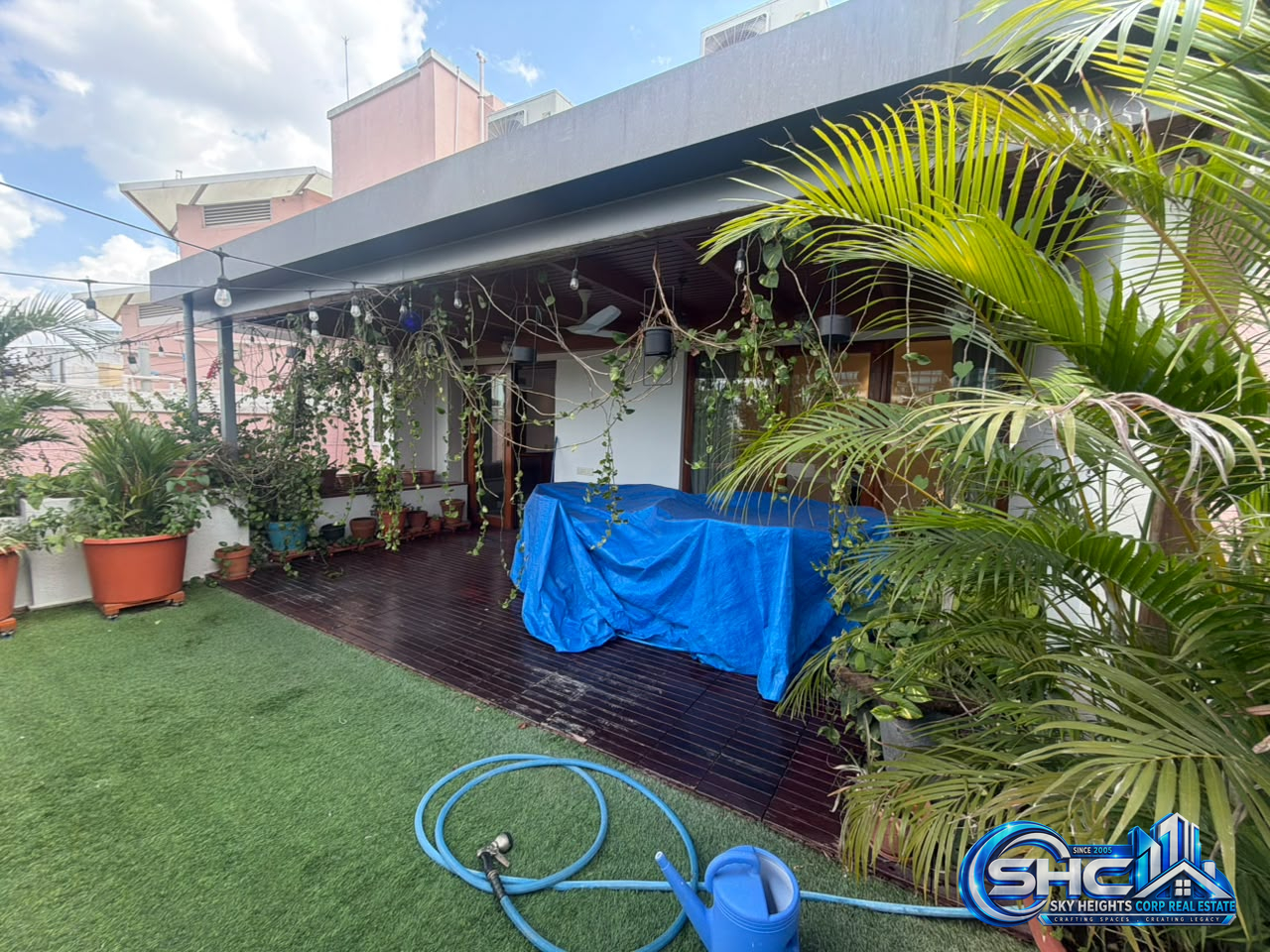 ✨ FOR RENT 📍RICHMOND TOWN, BANGALORE ✨ in Richmond Road, Bengaluru - Photo 12 of 51