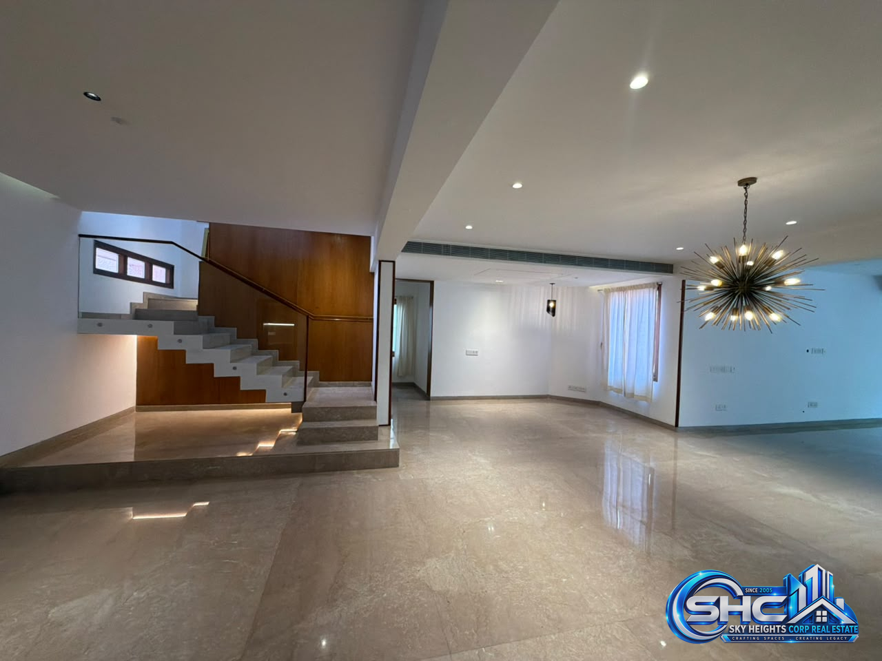 ✨ FOR RENT 📍RICHMOND TOWN, BANGALORE ✨