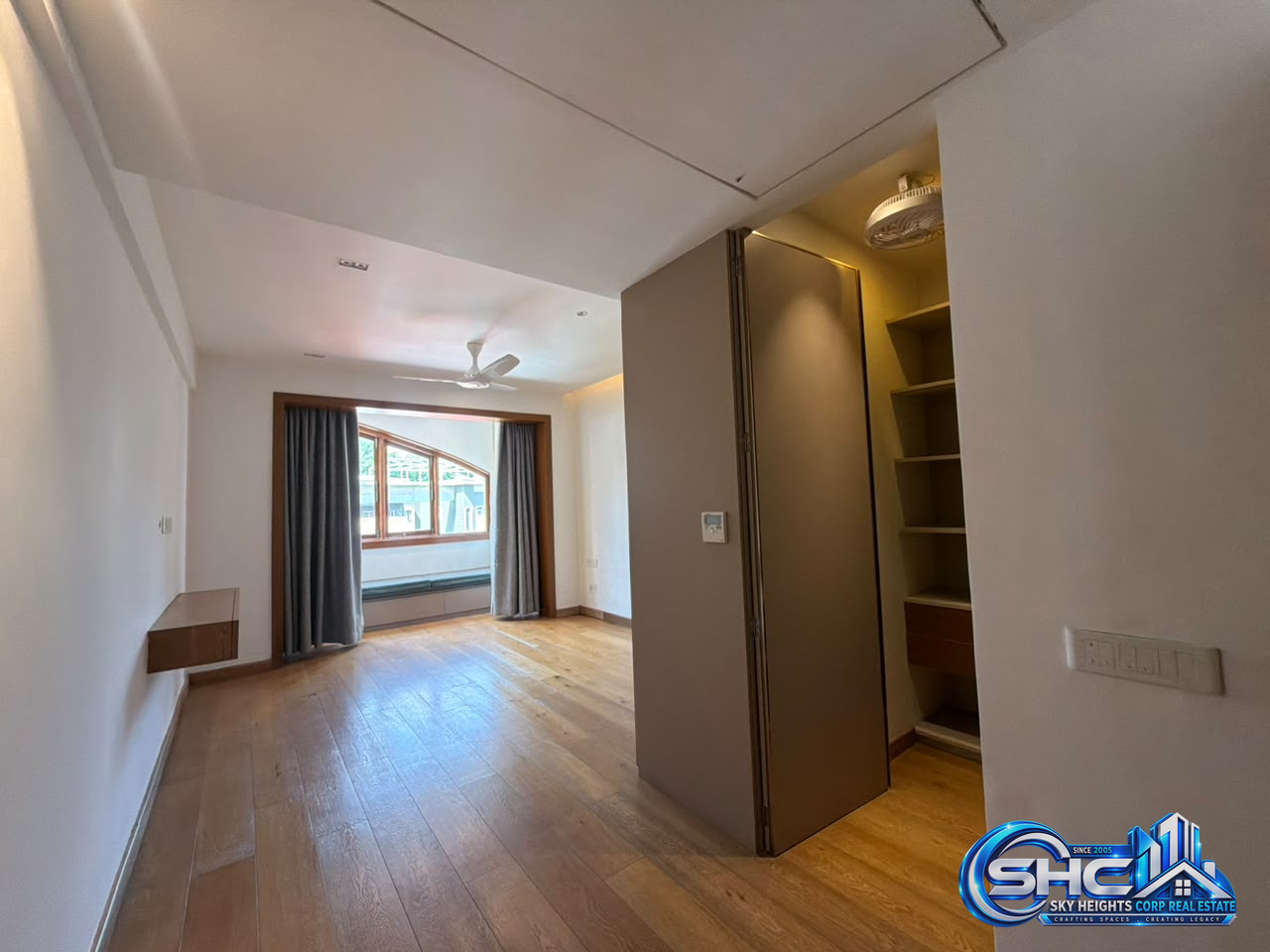✨ FOR RENT 📍RICHMOND TOWN, BANGALORE ✨ in Richmond Road, Bengaluru - Photo 44 of 51