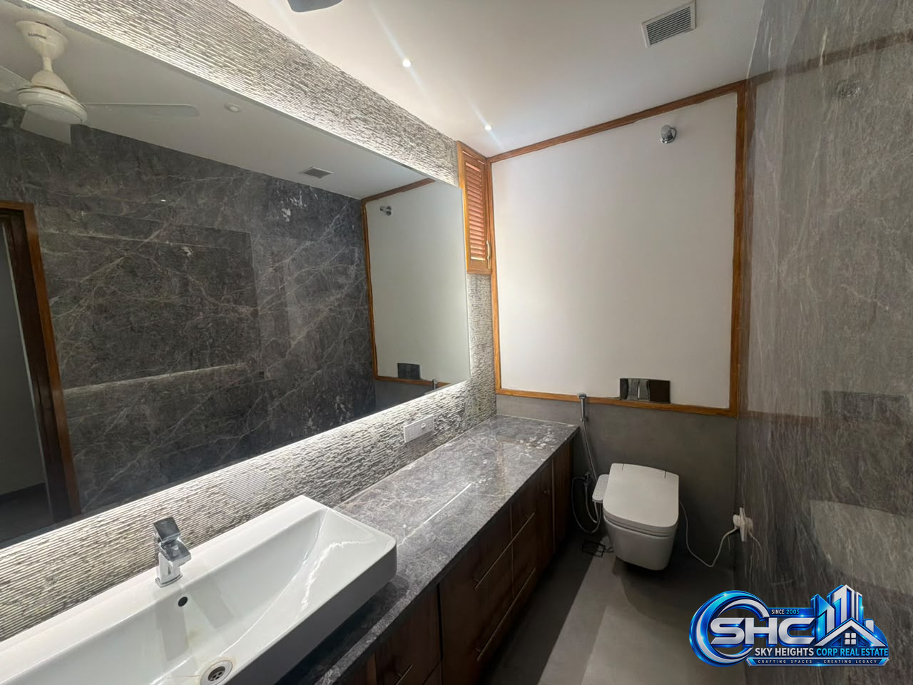 ✨ FOR RENT 📍RICHMOND TOWN, BANGALORE ✨ in Richmond Road, Bengaluru - Photo 2 of 51