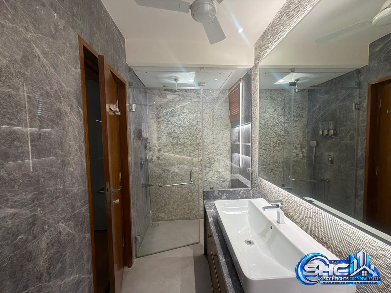 ✨ FOR RENT 📍RICHMOND TOWN, BANGALORE ✨ in Richmond Road, Bengaluru - Photo 3 of 51