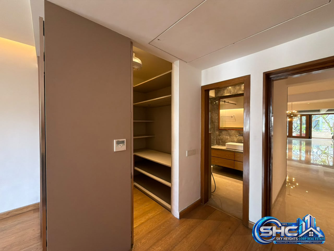 ✨ FOR RENT 📍RICHMOND TOWN, BANGALORE ✨ in Richmond Road, Bengaluru - Photo 48 of 51