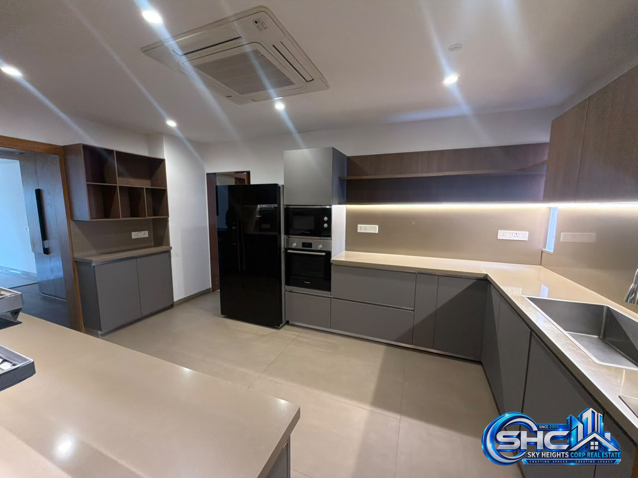 ✨ FOR RENT 📍RICHMOND TOWN, BANGALORE ✨ in Richmond Road, Bengaluru - Photo 30 of 51