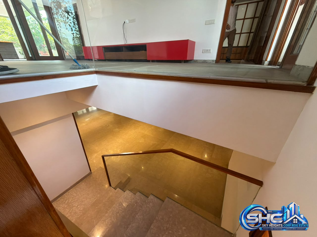 ✨ FOR RENT 📍RICHMOND TOWN, BANGALORE ✨ in Richmond Road, Bengaluru - Photo 23 of 51