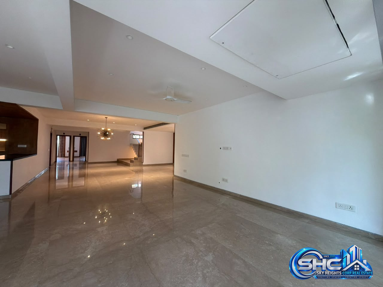 ✨ FOR RENT 📍RICHMOND TOWN, BANGALORE ✨ in Richmond Road, Bengaluru - Photo 24 of 51