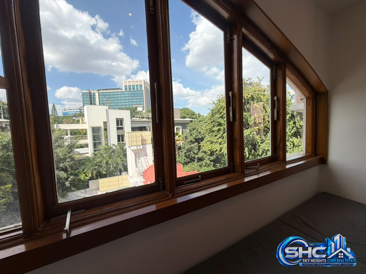 ✨ FOR RENT 📍RICHMOND TOWN, BANGALORE ✨ in Richmond Road, Bengaluru - Photo 47 of 51