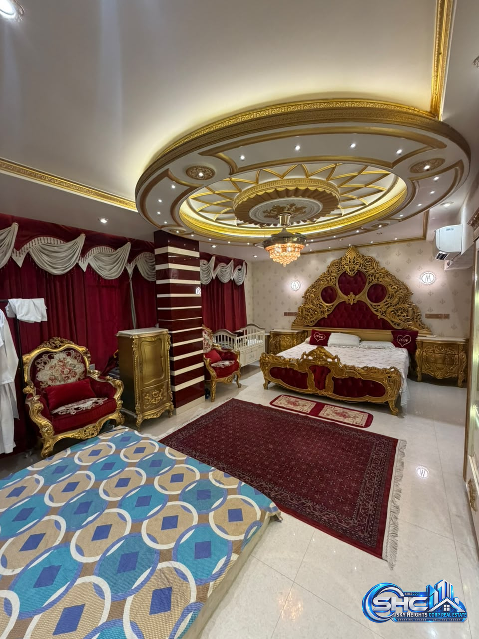 ✨ FOR SALE 📍FRAZER TOWN, BANGALORE ✨ in Frazer Town, Bengaluru - Photo 3 of 50