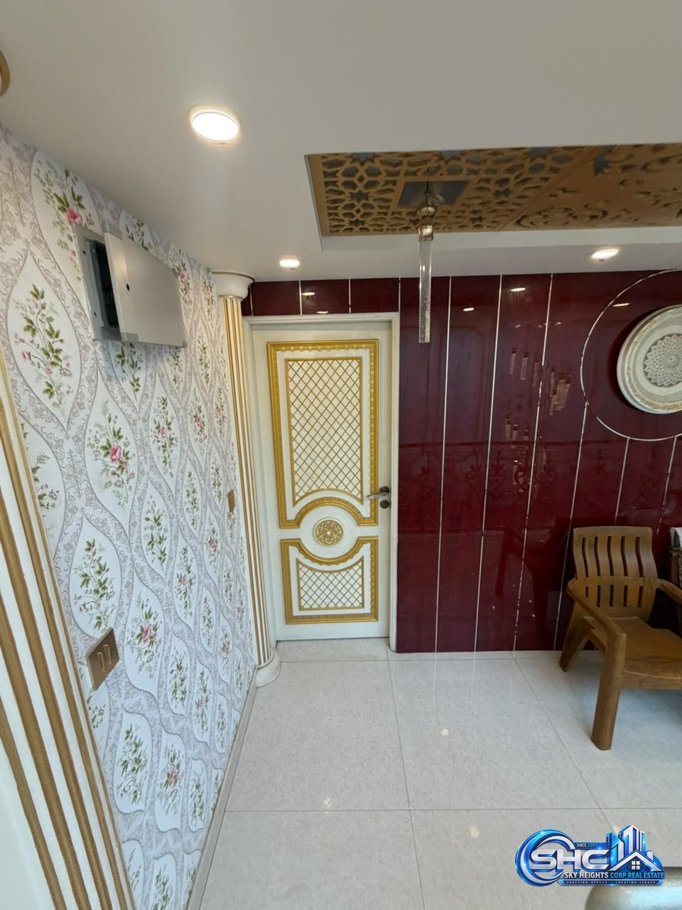 ✨ FOR SALE 📍FRAZER TOWN, BANGALORE ✨ in Frazer Town, Bengaluru - Photo 11 of 50
