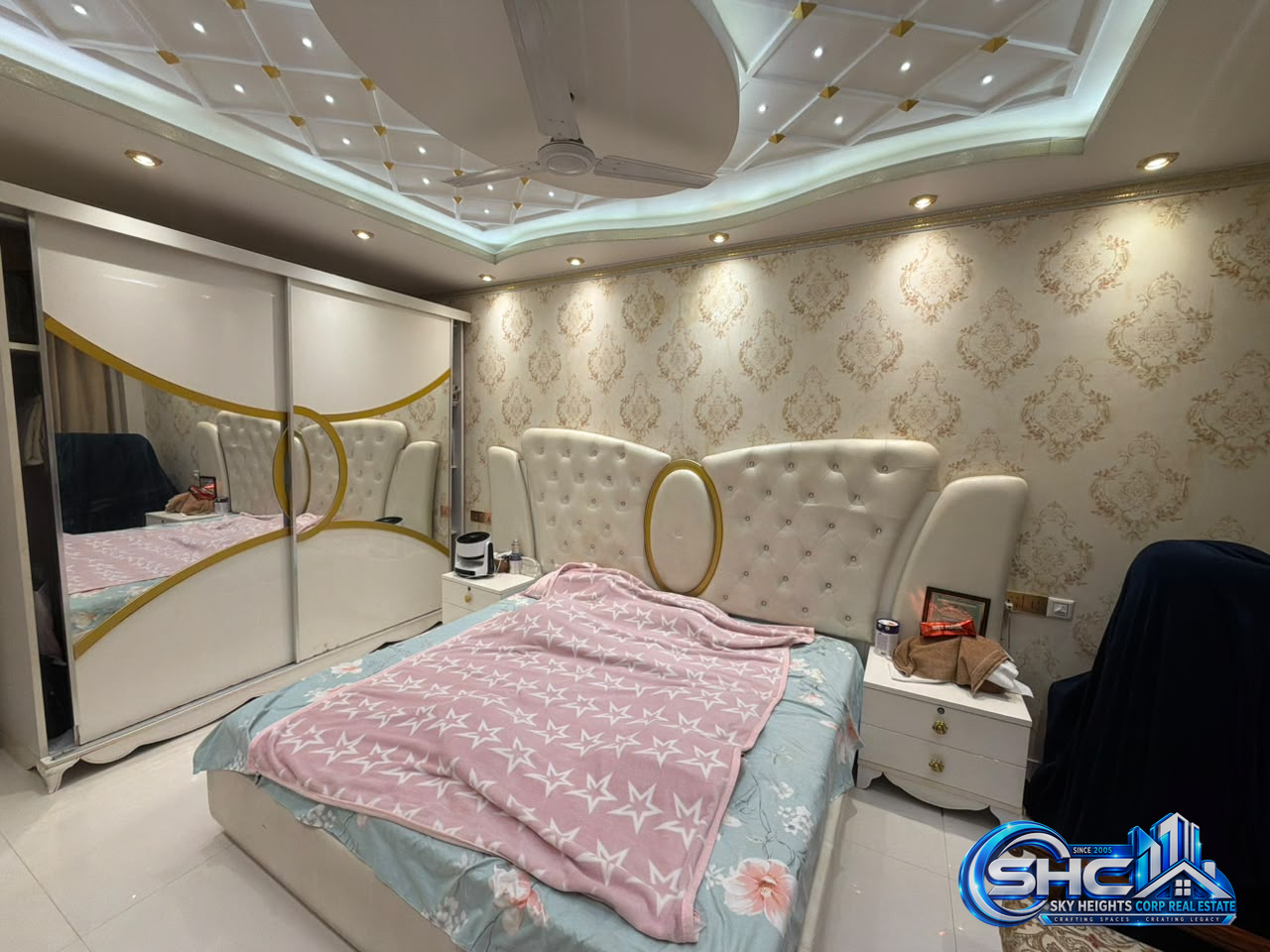 ✨ FOR SALE 📍FRAZER TOWN, BANGALORE ✨ in Frazer Town, Bengaluru - Photo 42 of 50