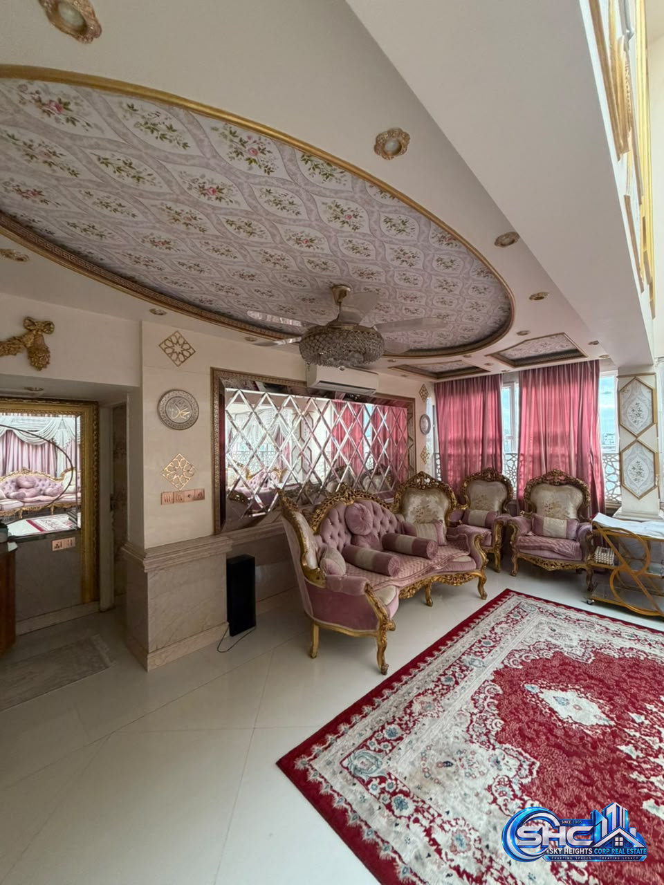 ✨ FOR SALE 📍FRAZER TOWN, BANGALORE ✨ in Frazer Town, Bengaluru - Photo 31 of 50
