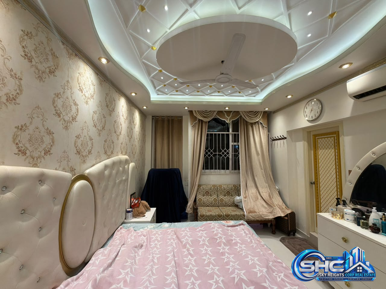 ✨ FOR SALE 📍FRAZER TOWN, BANGALORE ✨ in Frazer Town, Bengaluru - Photo 45 of 50