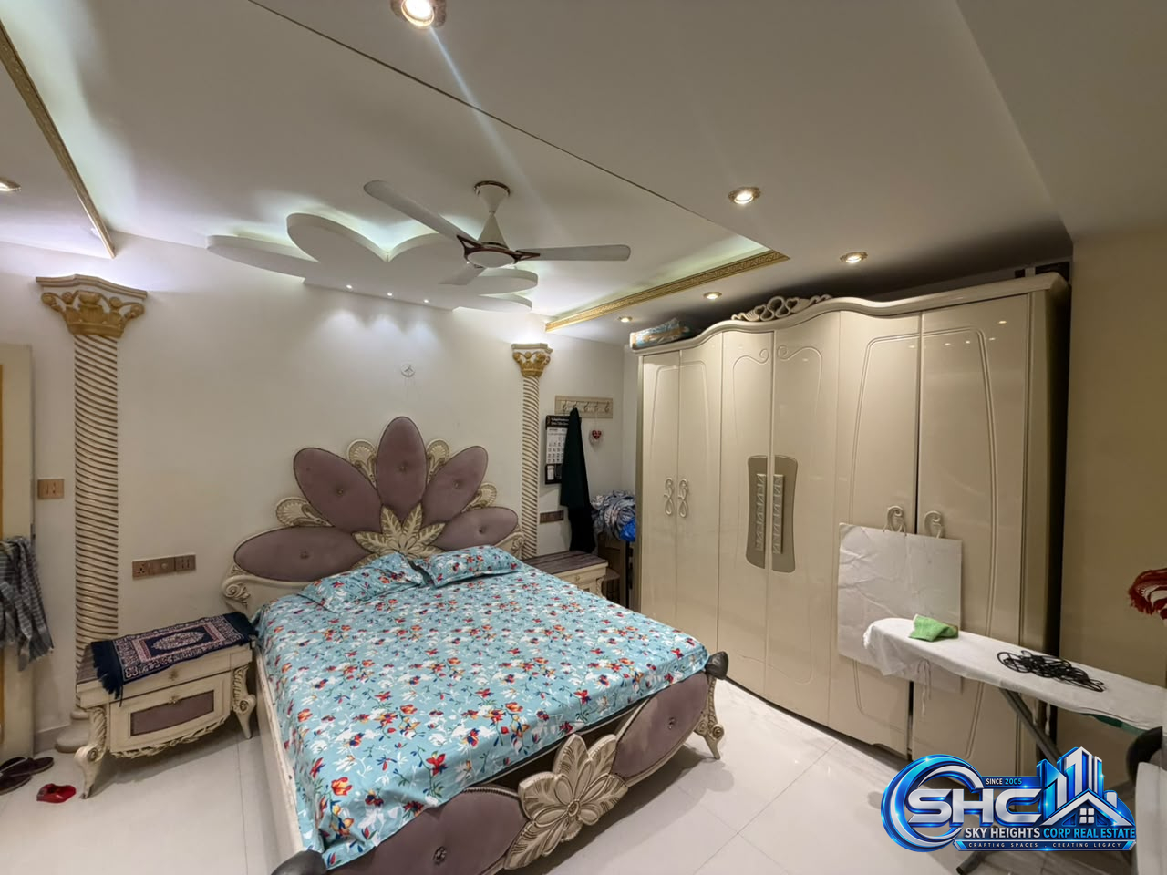 ✨ FOR SALE 📍FRAZER TOWN, BANGALORE ✨ in Frazer Town, Bengaluru - Photo 23 of 50
