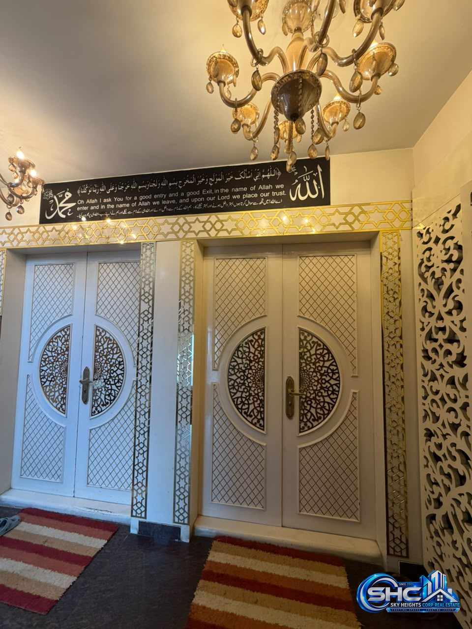 ✨ FOR SALE 📍FRAZER TOWN, BANGALORE ✨ in Frazer Town, Bengaluru - Photo 34 of 50