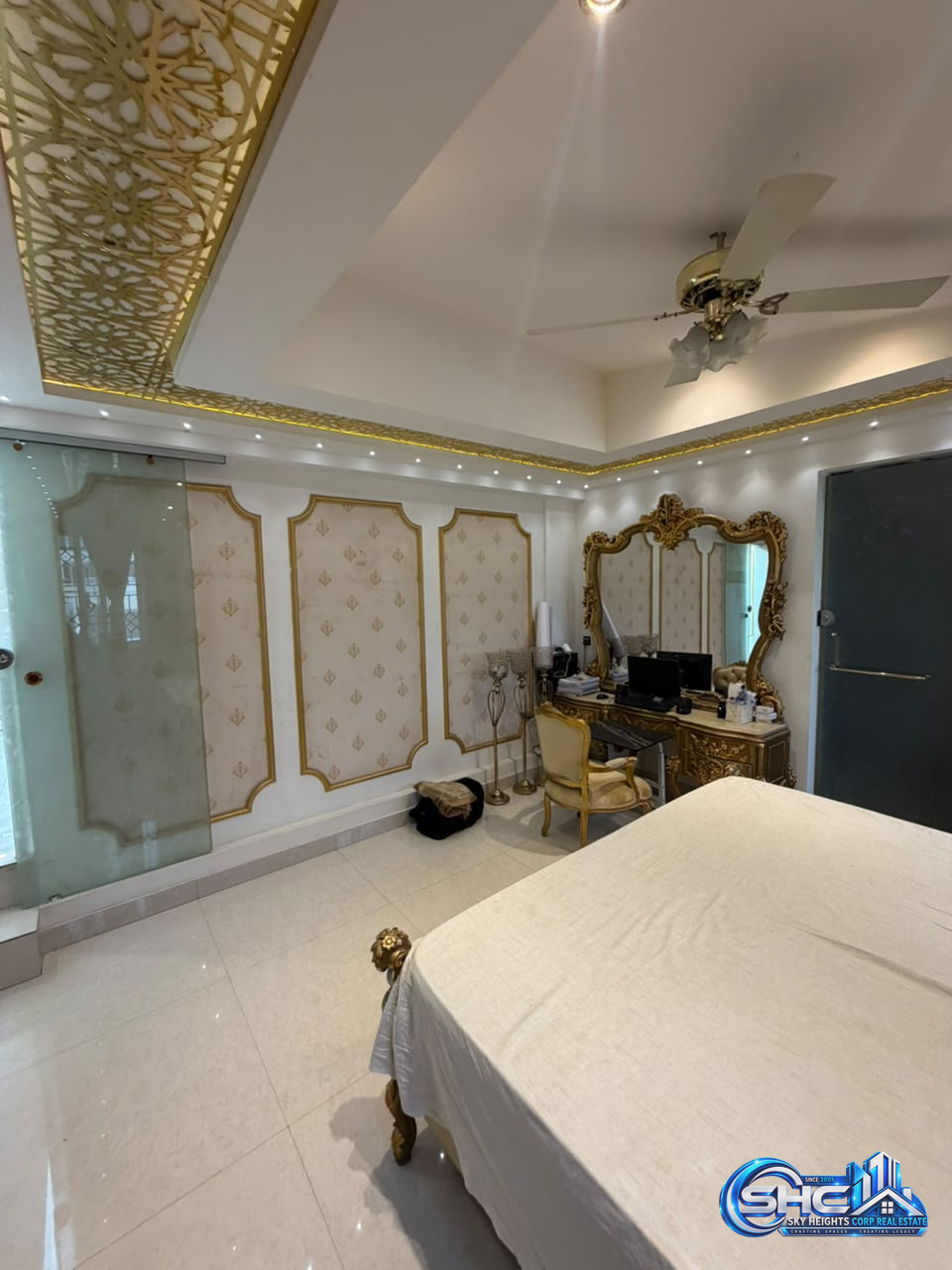 ✨ FOR SALE 📍FRAZER TOWN, BANGALORE ✨ in Frazer Town, Bengaluru - Photo 9 of 50