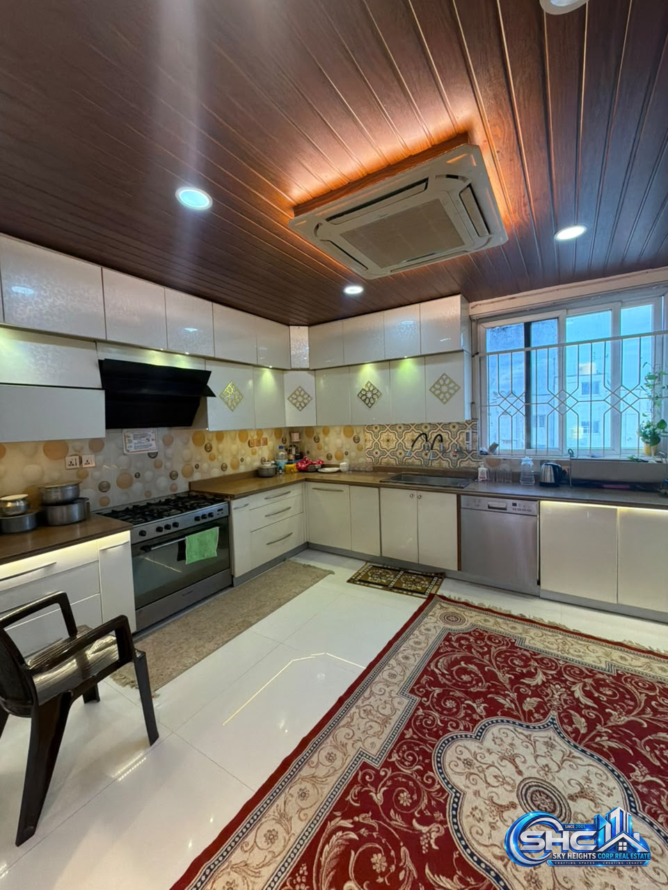 ✨ FOR SALE 📍FRAZER TOWN, BANGALORE ✨ in Frazer Town, Bengaluru - Photo 28 of 50