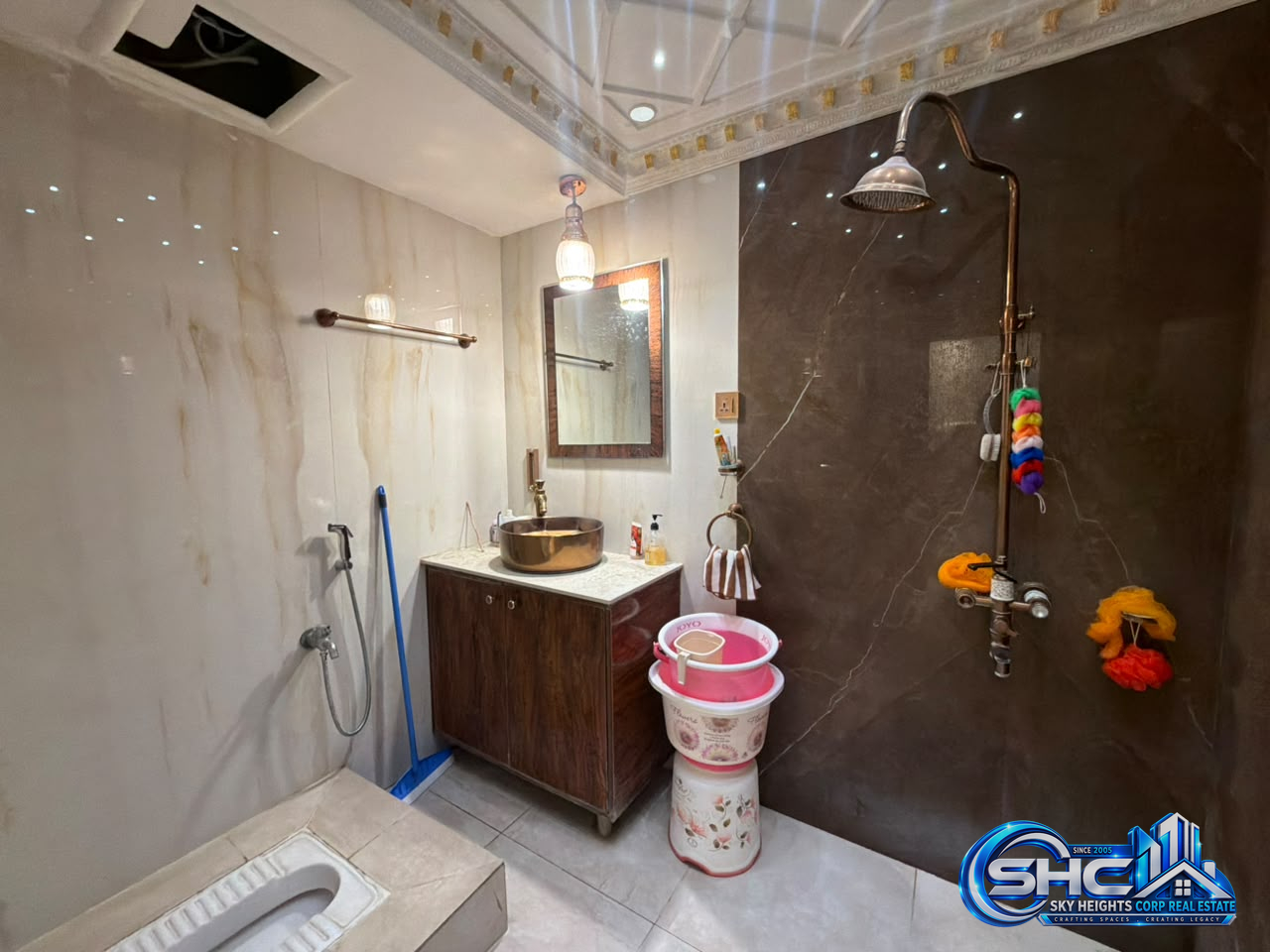 ✨ FOR SALE 📍FRAZER TOWN, BANGALORE ✨ in Frazer Town, Bengaluru - Photo 41 of 50