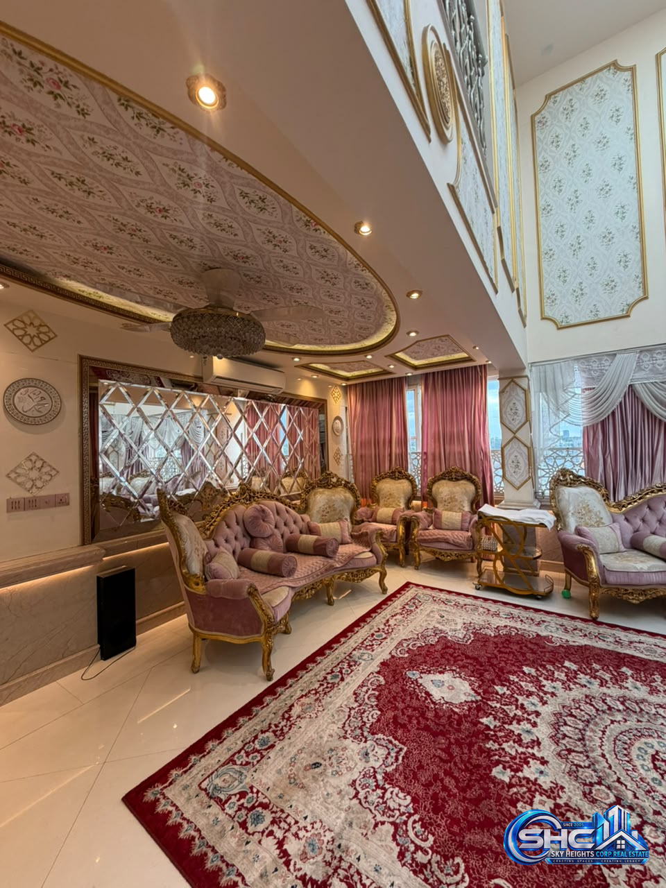 ✨ FOR SALE 📍FRAZER TOWN, BANGALORE ✨ in Frazer Town, Bengaluru - Photo 39 of 50