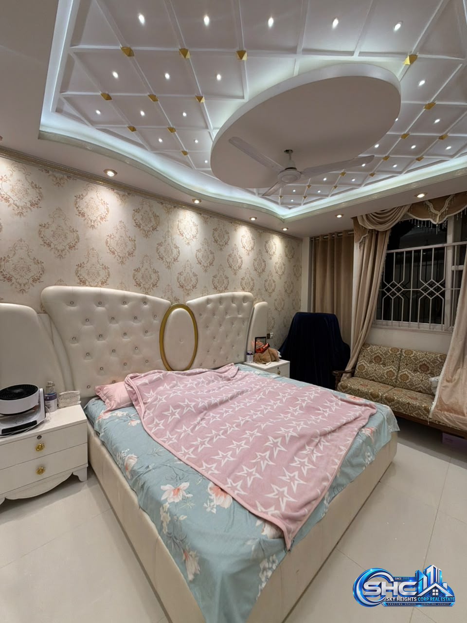 ✨ FOR SALE 📍FRAZER TOWN, BANGALORE ✨ in Frazer Town, Bengaluru - Photo 47 of 50