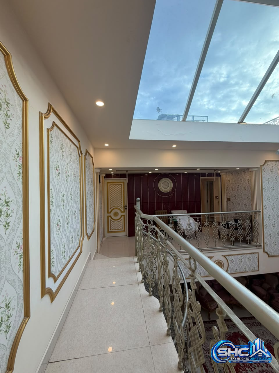 ✨ FOR SALE 📍FRAZER TOWN, BANGALORE ✨ in Frazer Town, Bengaluru - Photo 5 of 50