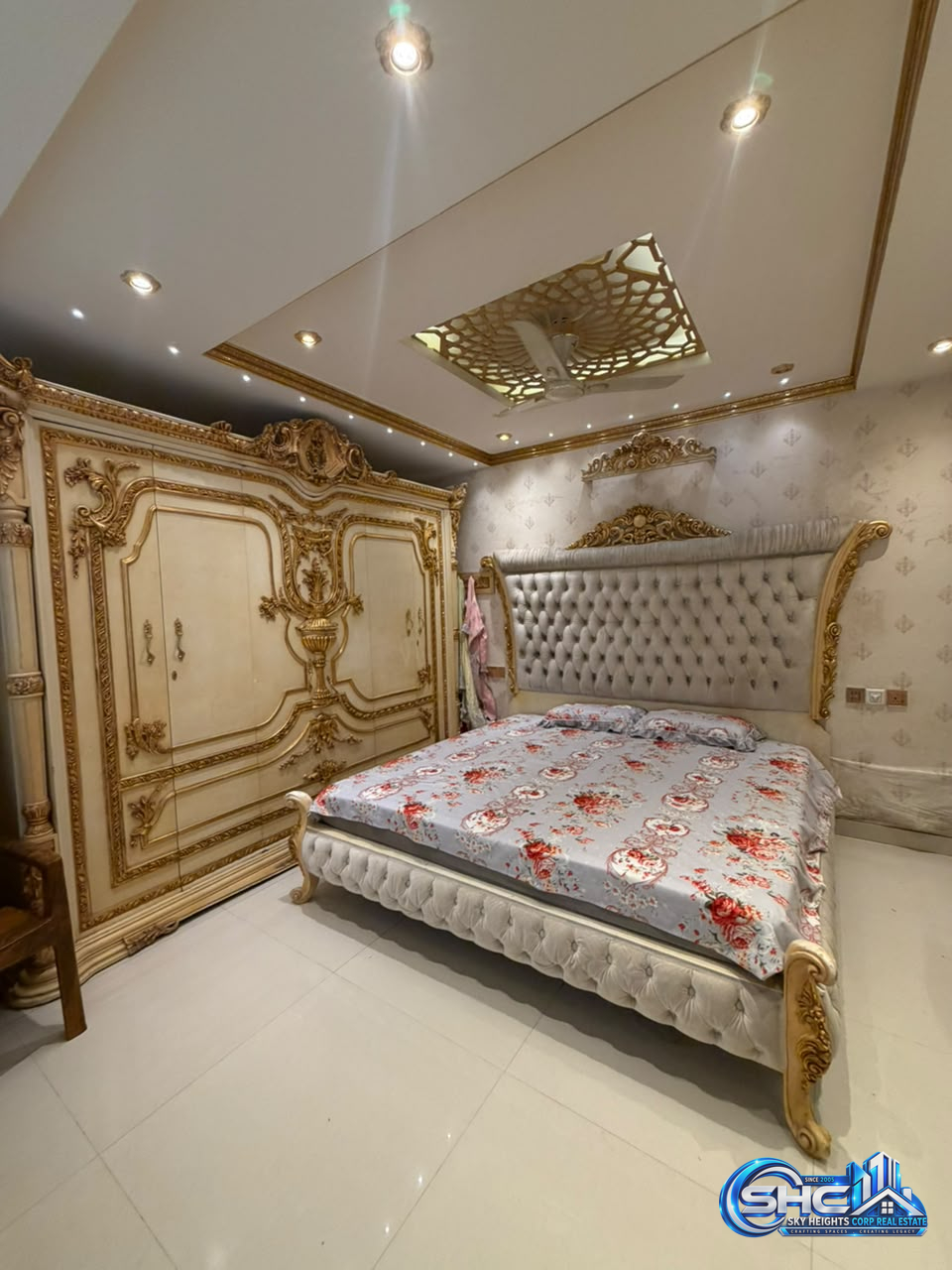 ✨ FOR SALE 📍FRAZER TOWN, BANGALORE ✨ in Frazer Town, Bengaluru - Photo 33 of 50