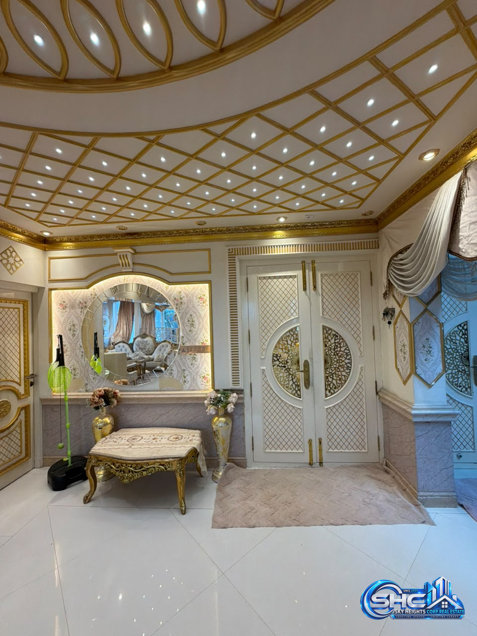✨ FOR SALE 📍FRAZER TOWN, BANGALORE ✨ in Frazer Town, Bengaluru - Photo 37 of 50