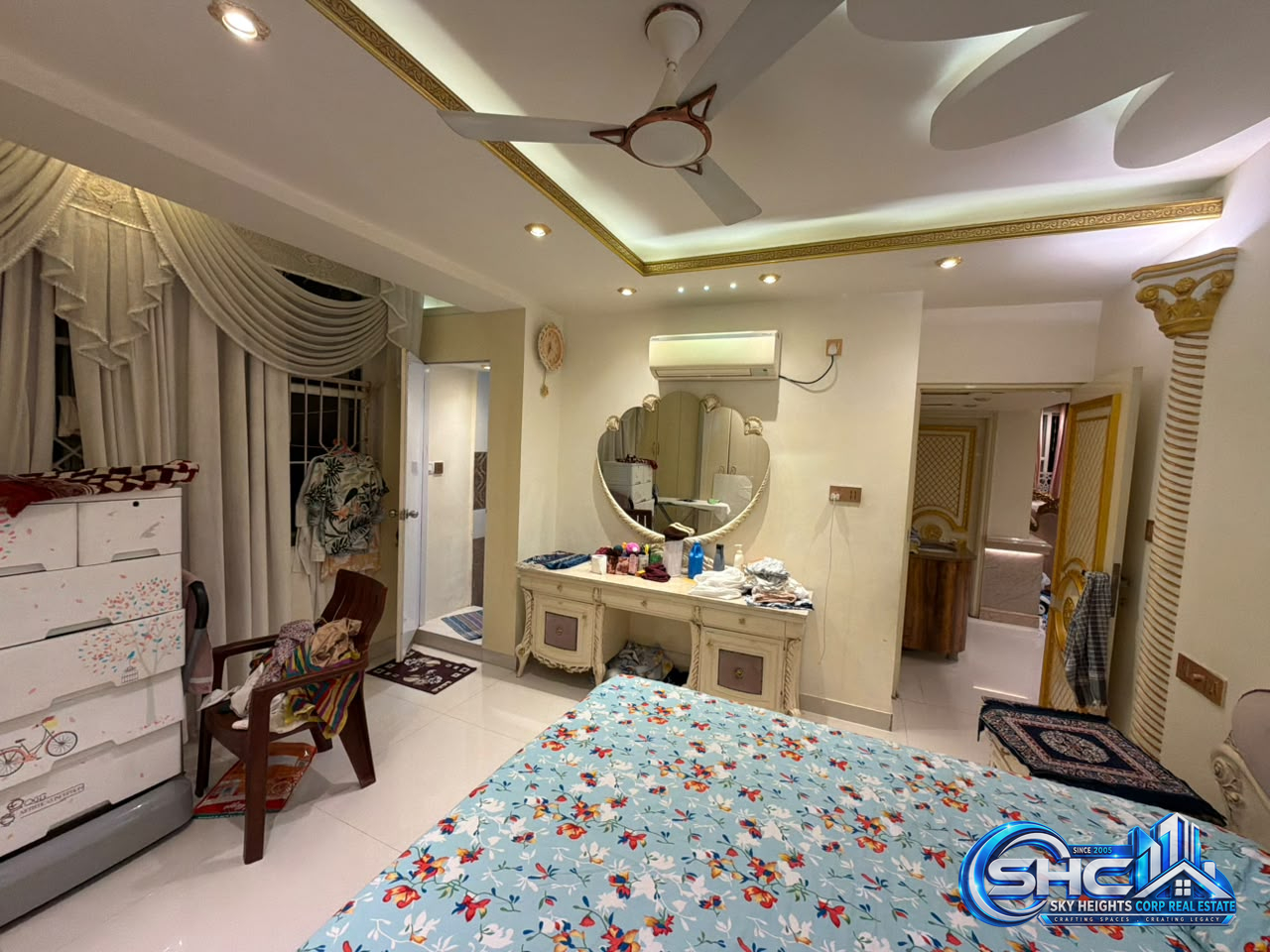 ✨ FOR SALE 📍FRAZER TOWN, BANGALORE ✨ in Frazer Town, Bengaluru - Photo 44 of 50