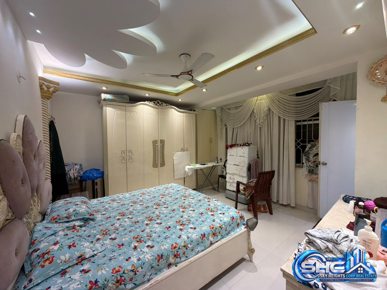 ✨ FOR SALE 📍FRAZER TOWN, BANGALORE ✨ in Frazer Town, Bengaluru - Photo 49 of 50